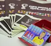 Golpes com figurinhas da Copa crescem e exigem atenção do consumidor