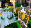 Alta expectativa de vendas e funcionamento do comércio marcam a chegada da Copa do Mundo de 2026