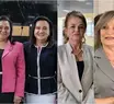 TJ-PI abre vagas para desembargadores e amplia presença feminina
