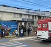 Ataque a tiros em escola no Acre deixa duas mortes