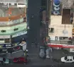 Facção amplia controle em Paraisópolis e expõe fragilidade do Estado