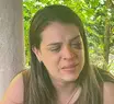 Corretora relata anos de violência e pede proteção no Piauí