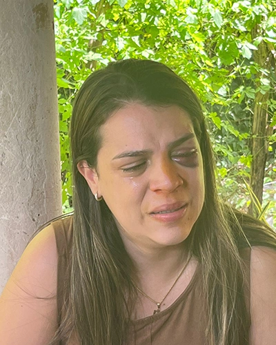 Bianca Leite
