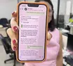 BO Fácil supera 50 mil registros e amplia acesso à segurança no Piauí