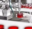 Do chão de fábrica ao seu prato: entenda a importância das boas práticas de fabricação