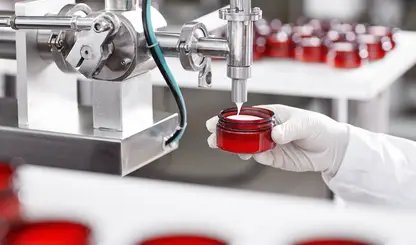 Do chão de fábrica ao seu prato: entenda a importância das boas práticas de fabricação