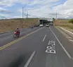 DNIT suspende licitação de duplicação da BR-343 após erros em planilha do edital