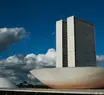 Câmara aprova projeto que estabelece a Política Nacional de Minerais Críticos e Estratégicos