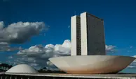 PEC da maioridade penal avança na Câmara e reacende debate sobre impunidade juvenil