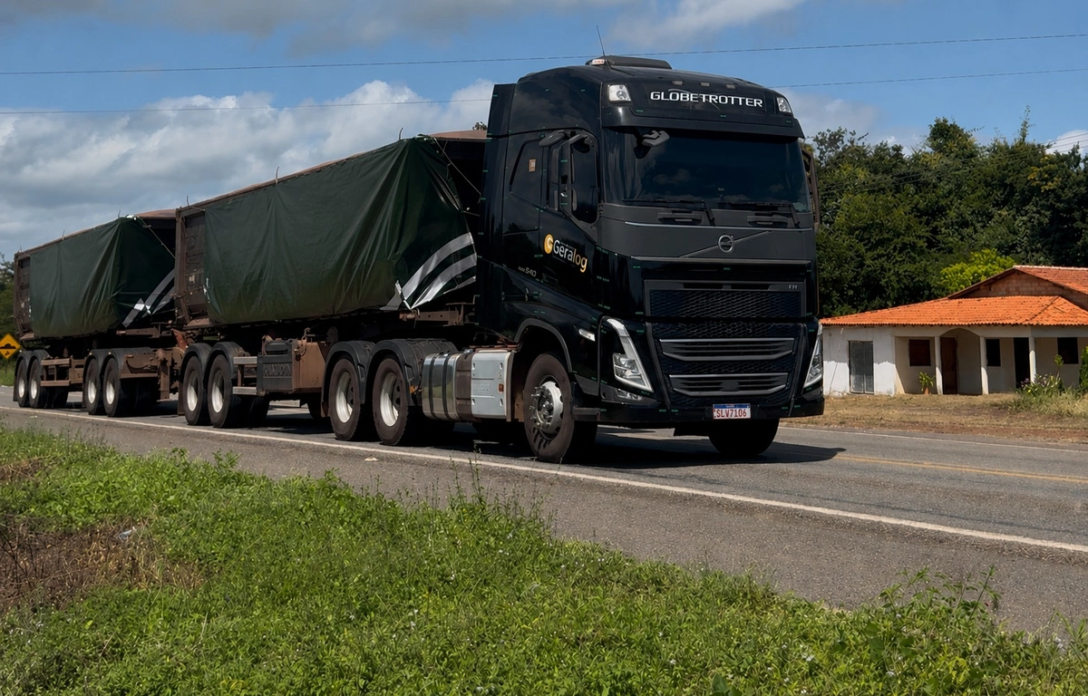 Carreta