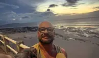 Flávio Bolsonaro acumula novo desgaste após manter assessor ligado a escândalo de assédio