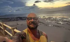 Flávio Bolsonaro acumula novo desgaste após manter assessor ligado a escândalo de assédio