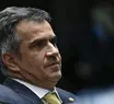 Ciro Nogueira é citado em investigação sobre despesas pagas por banqueiro