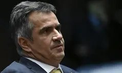 Operação Compliance Zero amplia pressão sobre Ciro Nogueira