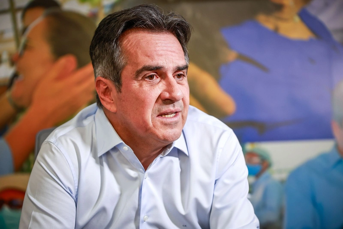 Ciro Nogueira