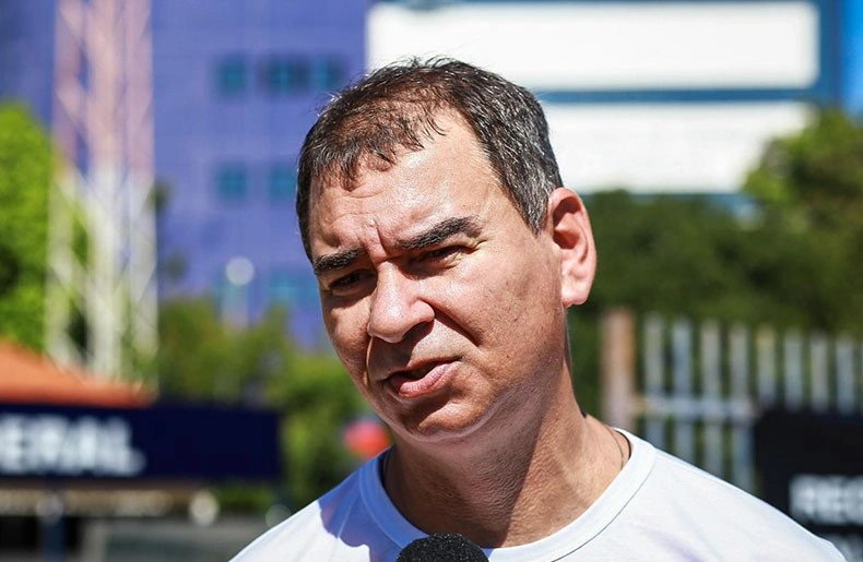 Claudio Piazzarollo