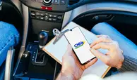 Senado aprova medida provisória que prevê a renovação automática da CNH para bons condutores
