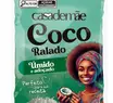 Anvisa determina recolhimento de lote de coco ralado da marca Casa de Mãe