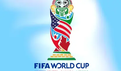 Equador surpreende Alemanha, Brasil aguarda rival e Copa define novos classificados