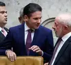 Acordo entre Lula e Motta acelera fim da escala 6x1 e pressiona empresários no Senado