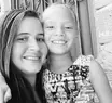 Após condenação, mãe diz que pode viver o luto por morte de filha