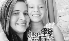 Após condenação, mãe diz que pode viver o luto por morte de filha