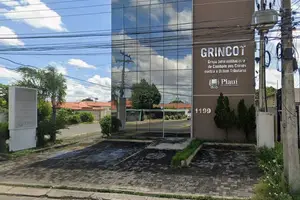 DECCORTEC (Foto: Reprodução)