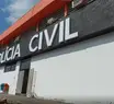 Polícia apreende adolescentes por abuso contra crianças em SP