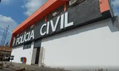 Polícia apreende adolescentes por abuso contra crianças em SP