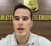 Esquema de fraude tributária é detalhado e revela prejuízo milionário