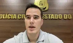Esquema de fraude tributária é detalhado e revela prejuízo milionário