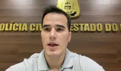 Esquema de fraude tributária é detalhado e revela prejuízo milionário