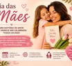 Dia das Mães: entenda a origem da data celebrada no segundo domingo de maio