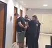 Empresário é preso suspeito de aplicar golpes milionários com venda de veículos