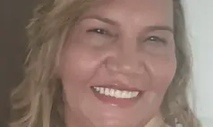 Avante 70 apresenta Edna Jesus como pré-candidata no Piauí