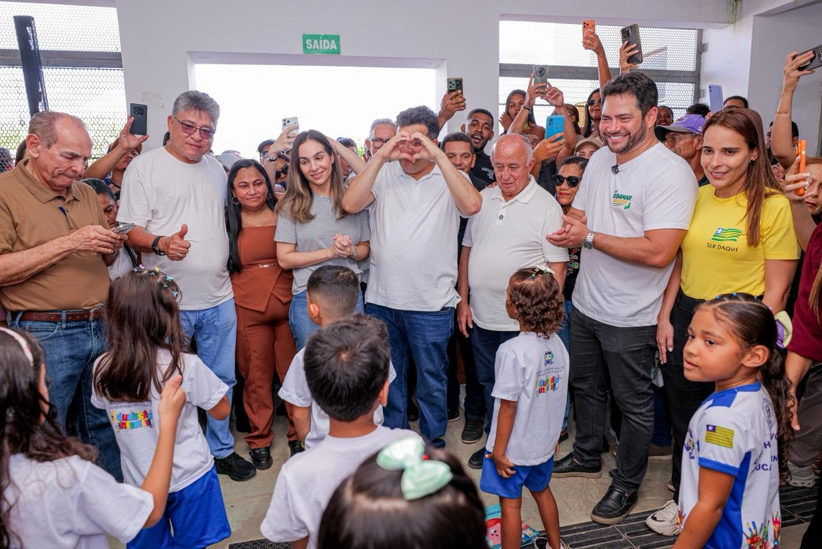 Entregas em Boqueirão do Piauí