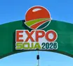 Governo do Estado do Piauí participa da Exposoja, maior feira do agronegócio do Piauí