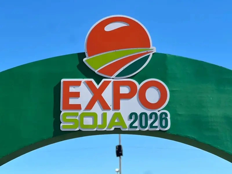 Exposoja 2026