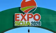 CS Grãos do Piauí reforça segurança e atendimento aos usuários durante Exposoja 2026
