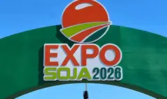 Governo do Estado do Piauí participa da Exposoja, maior feira do agronegócio do Piauí