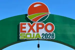 Exposoja 2026 (Foto: Reprodução)
