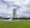 Congresso derruba quatro vetos do presidente Lula a trechos da LDO