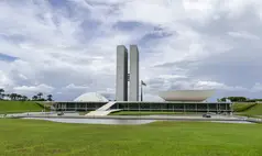 Congresso derruba quatro vetos do presidente Lula a trechos da LDO