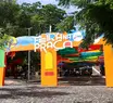 Feira na Praça celebra Dia das Mães no Centro de Teresina