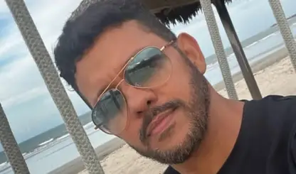 Ex-cabo acusado de matar policial civil em Parnaíba é expulso da PM e vai a júri