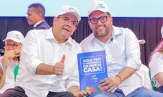 Governo do Estado do Piauí entrega 346 títulos de imóveis e amplia regularização fundiária na zona Sudeste