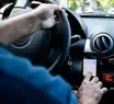 Governo lança programa de crédito destinado a motoristas de aplicativos e taxistas
