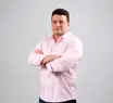 Portal AZ ataca, Justiça responde
