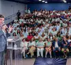Governo lança crédito de até R$ 20 mil para jovens empreendedores no Piauí