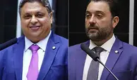 Deputados do PP do Piauí assinam proposta que amplia jornada e esvazia fim da escala 6x1